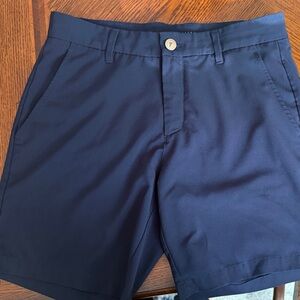 Primo 7” size 30